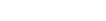 高颜值白虎舔阴炮机在线观看